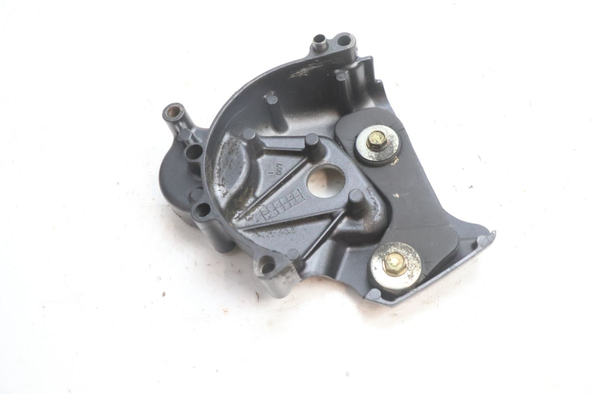 photo de RITZELGEHäUSE HONDA VFR FI RC46 800 (1998 - 2001) - Technische Nahaufnahme