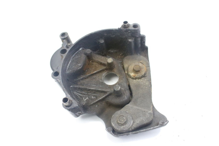 photo de RITZELGEHäUSE HONDA VFR VTEC RC46 800 (2002 - 2013) - Detailansicht des Bauteils