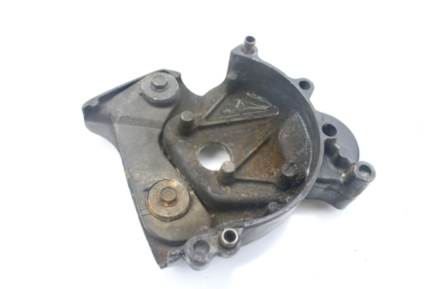 photo de RITZELGEHäUSE HONDA VFR VTEC RC46 800 (2002 - 2013) - Zoom auf Gebrauchszustand