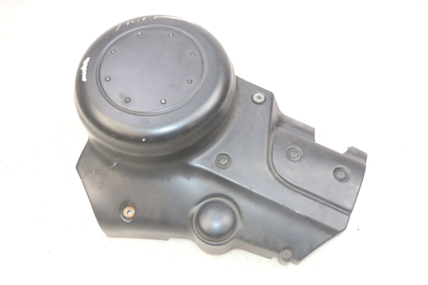 photo de RITZELGEHäUSE DAELIM VL DAYSTAR 125 (2000 - 2011) - Hauptansicht