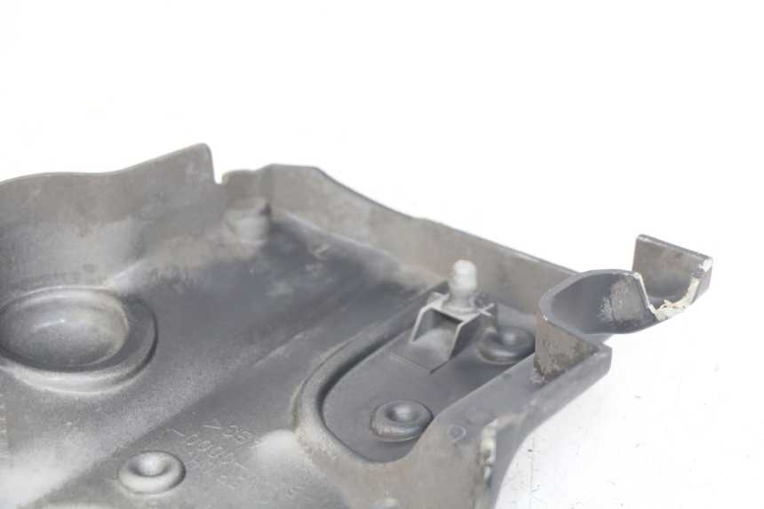 photo de RITZELGEHäUSE DAELIM VL DAYSTAR 125 (2000 - 2011) - Detailansicht des Bauteils