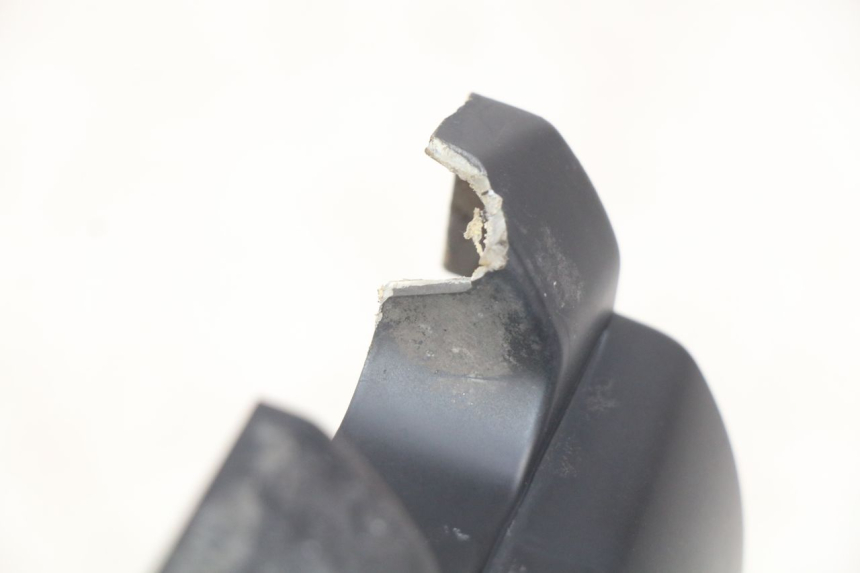 photo de RITZELGEHäUSE DAELIM VL DAYSTAR 125 (2000 - 2011) - Zoom auf Gebrauchszustand