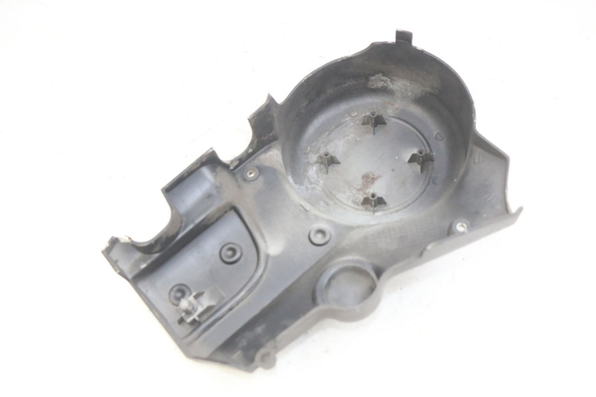 photo de RITZELGEHäUSE DAELIM VL DAYSTAR 125 (2000 - 2011) - Alternative Perspektive