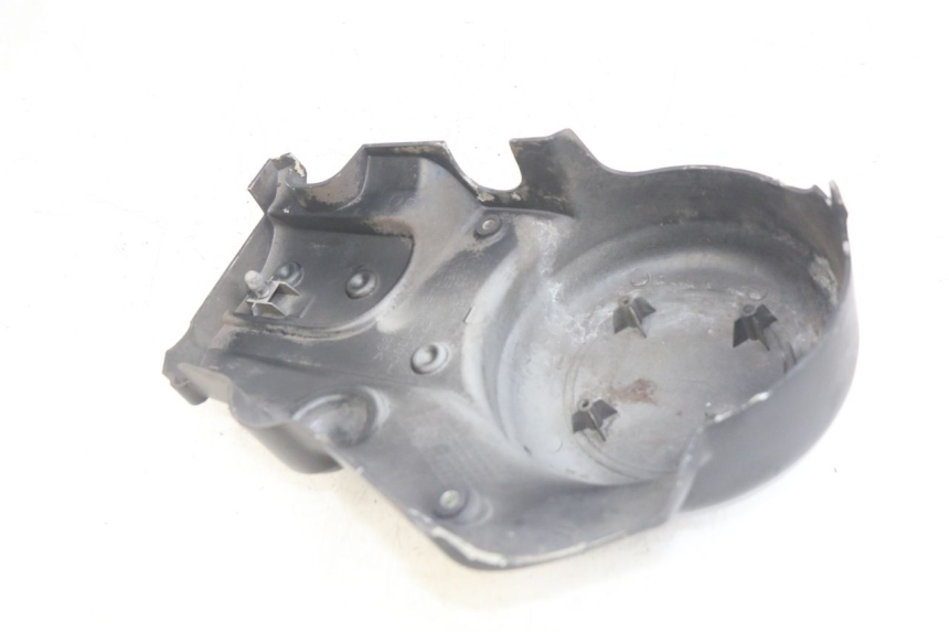 photo de RITZELGEHäUSE DAELIM VL DAYSTAR 125 (2000 - 2011) - Technische Nahaufnahme