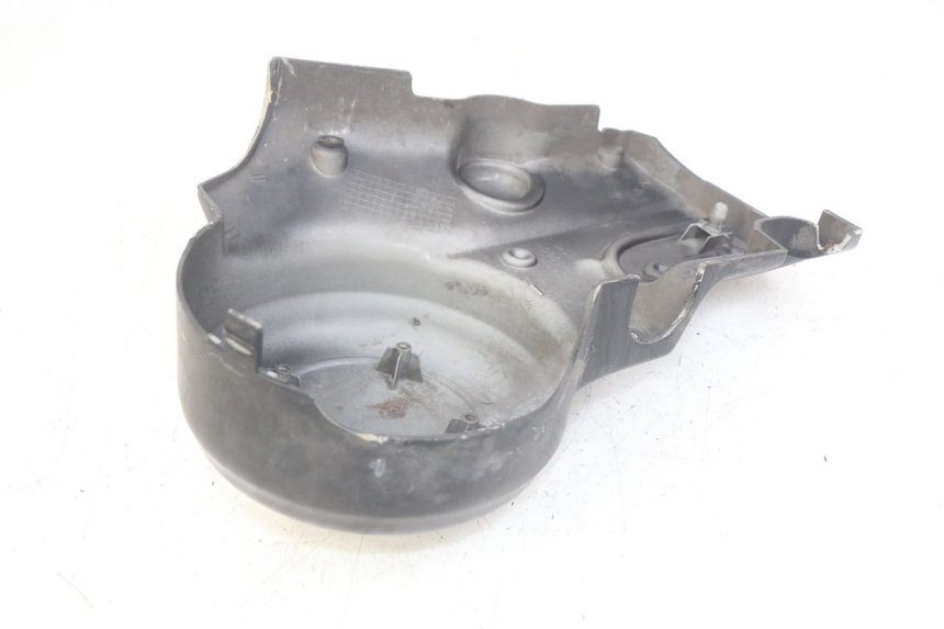 photo de RITZELGEHäUSE DAELIM VL DAYSTAR 125 (2000 - 2011) - Gesamtansicht des Produkts