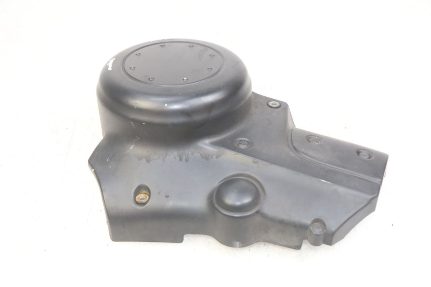 photo de RITZELGEHäUSE DAELIM VL DAYSTAR 125 (2000 - 2011) - Details der Befestigungspunkte