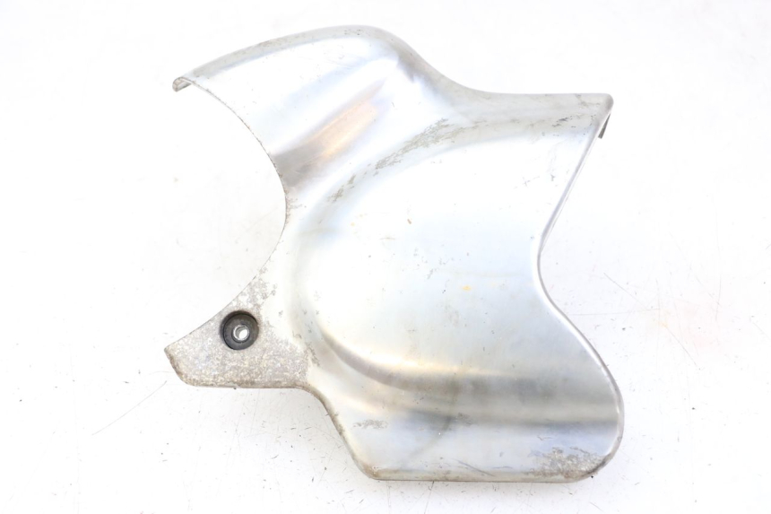 photo de RITZELABDECKUNG HONDA VT C2 SHADOW 750 (1997 - 2001) - Hauptansicht