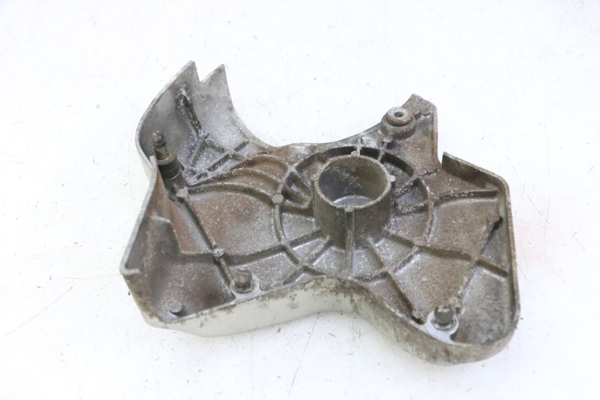 photo de RITZELABDECKUNG HONDA VT C2 SHADOW 750 (1997 - 2001) - Zoom auf Gebrauchszustand