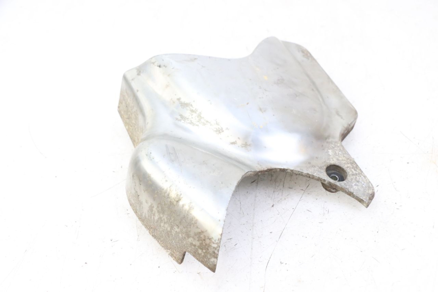 photo de RITZELABDECKUNG HONDA VT C2 SHADOW 750 (1997 - 2001) - Alternative Perspektive