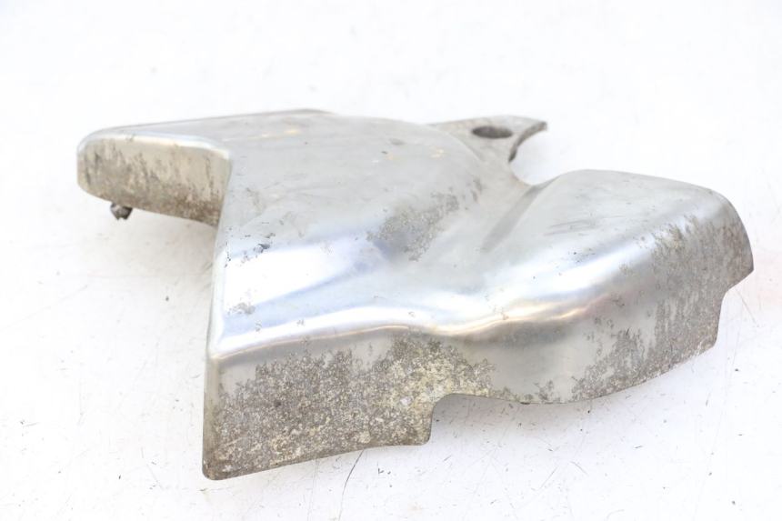 photo de RITZELABDECKUNG HONDA VT C2 SHADOW 750 (1997 - 2001) - Technische Nahaufnahme