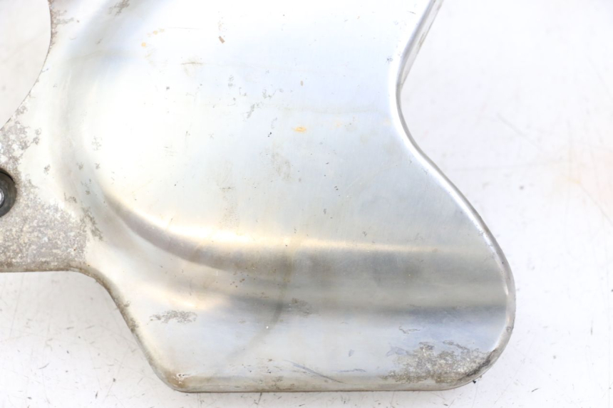 photo de RITZELABDECKUNG HONDA VT C2 SHADOW 750 (1997 - 2001) - Gesamtansicht des Produkts