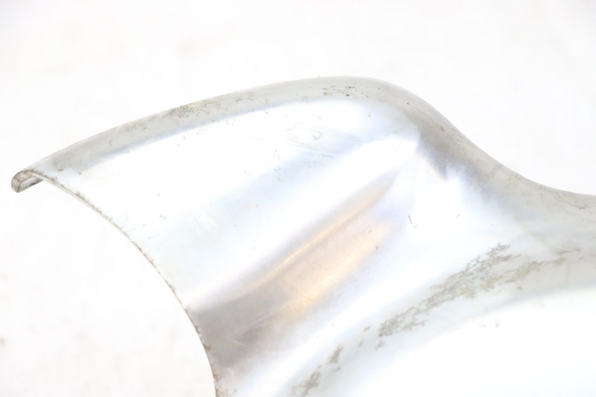 photo de RITZELABDECKUNG HONDA VT C2 SHADOW 750 (1997 - 2001) - Oberflächenzustand und Material