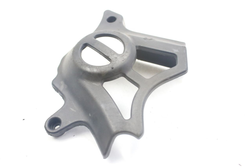 photo de RITZELGEHäUSE MBK X-LIMIT XLIMIT 50 (2003 - 2006) - Hauptansicht