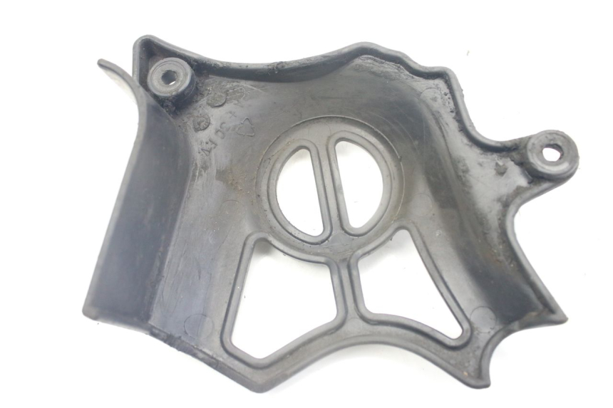 photo de RITZELGEHäUSE MBK X-LIMIT XLIMIT 50 (2003 - 2006) - Zoom auf Gebrauchszustand