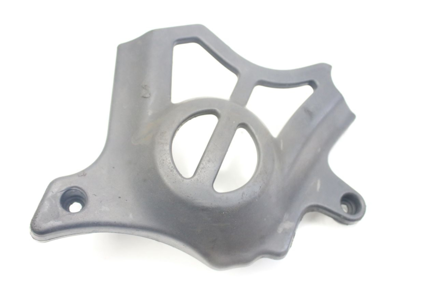 photo de RITZELGEHäUSE MBK X-LIMIT XLIMIT 50 (2003 - 2006) - Alternative Perspektive