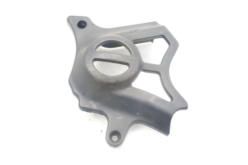 photo de RITZELGEHäUSE MBK X-LIMIT XLIMIT 50 (2003 - 2006) - Technische Nahaufnahme