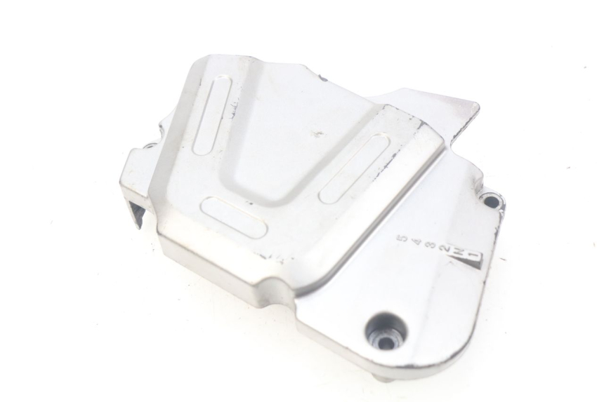 photo de RITZELABDECKUNG SUZUKI XF FREEWIND 650 (1997 - 2003) - Hauptansicht