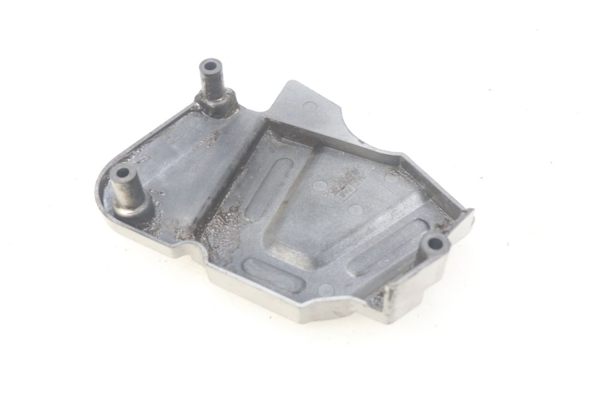 photo de RITZELABDECKUNG SUZUKI XF FREEWIND 650 (1997 - 2003) - Detailansicht des Bauteils