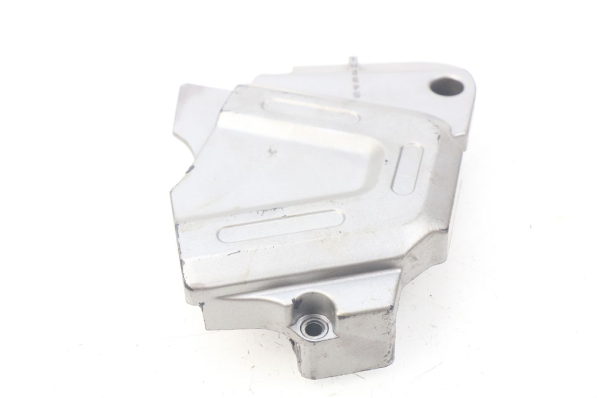 photo de RITZELABDECKUNG SUZUKI XF FREEWIND 650 (1997 - 2003) - Alternative Perspektive