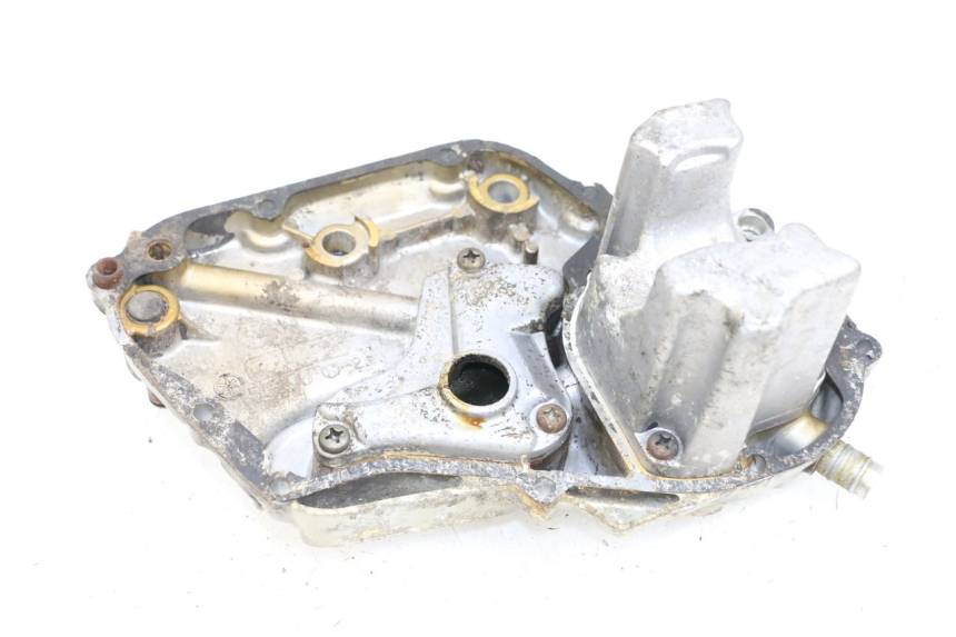 photo de RITZELABDECKUNG YAMAHA XJ F 900 (1983 - 1994) - Zoom auf Gebrauchszustand