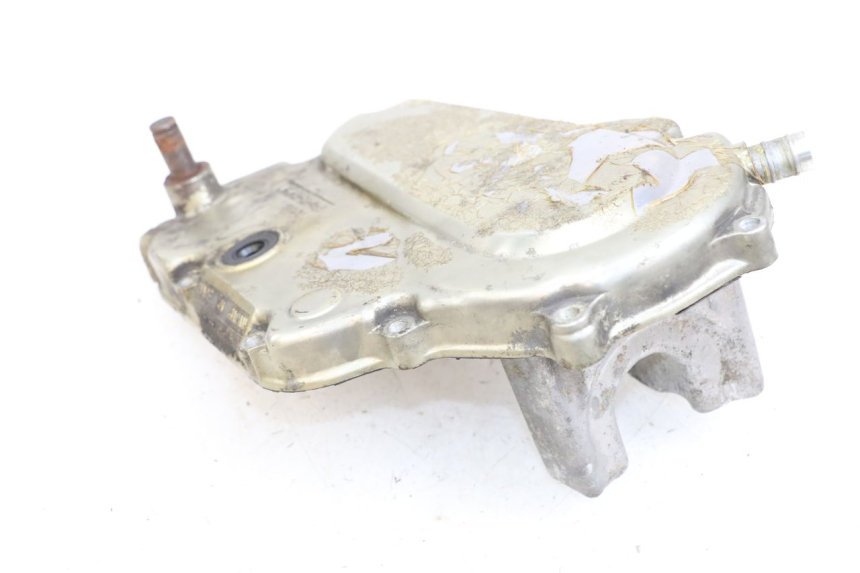 photo de RITZELABDECKUNG YAMAHA XJ F 900 (1983 - 1994) - Alternative Perspektive