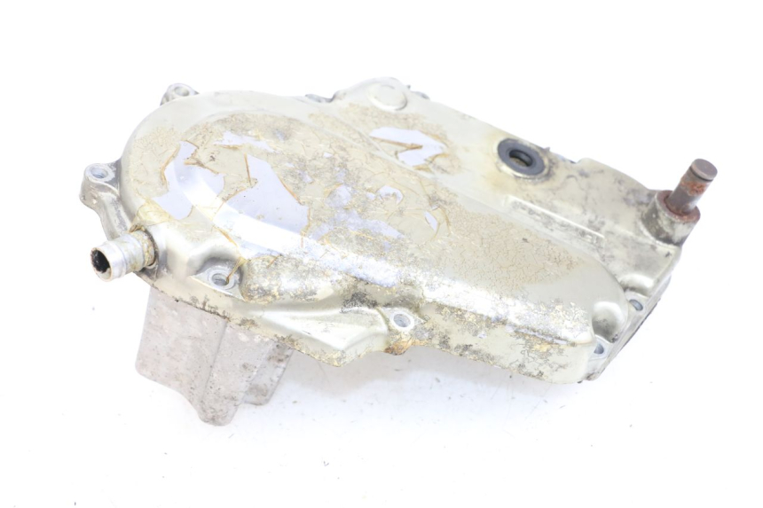 photo de RITZELABDECKUNG YAMAHA XJ F 900 (1983 - 1994) - Technische Nahaufnahme