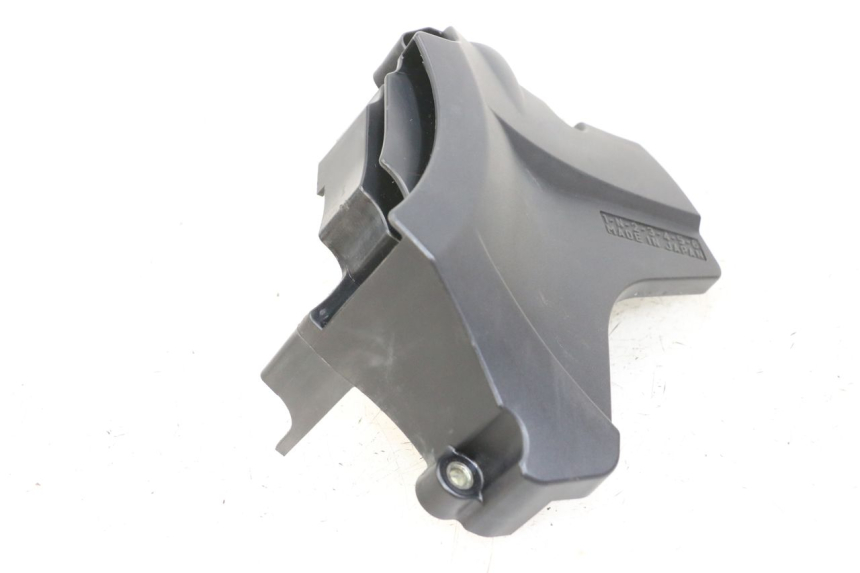 photo de RITZELABDECKUNG YAMAHA XJ6 ABS 600 (2008 - 2016) - Zoom auf Gebrauchszustand