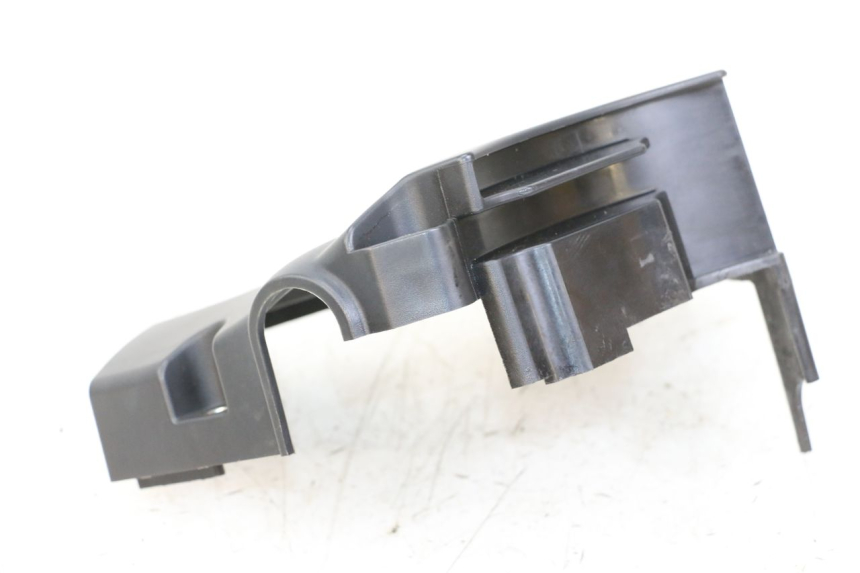 photo de RITZELABDECKUNG YAMAHA XJ6 ABS 600 (2008 - 2016) - Alternative Perspektive