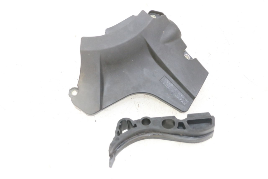 photo de RITZELABDECKUNG YAMAHA XJ6 ABS 600 (2008 - 2016) - Hauptansicht