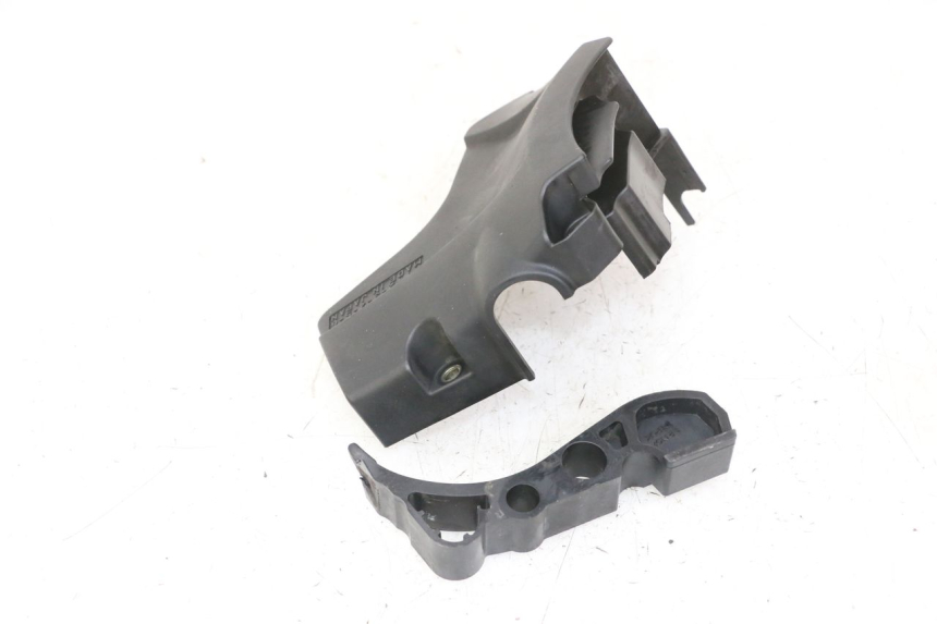 photo de RITZELABDECKUNG YAMAHA XJ6 ABS 600 (2008 - 2016) - Detailansicht des Bauteils