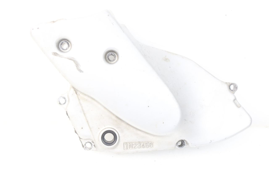 photo de RITZELABDECKUNG YAMAHA XJ600 XJ DIVERSION 600 (1992 - 1997) - Hauptansicht