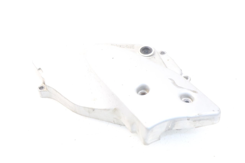 photo de RITZELABDECKUNG YAMAHA XJ600 XJ DIVERSION 600 (1992 - 1997) - Detailansicht des Bauteils