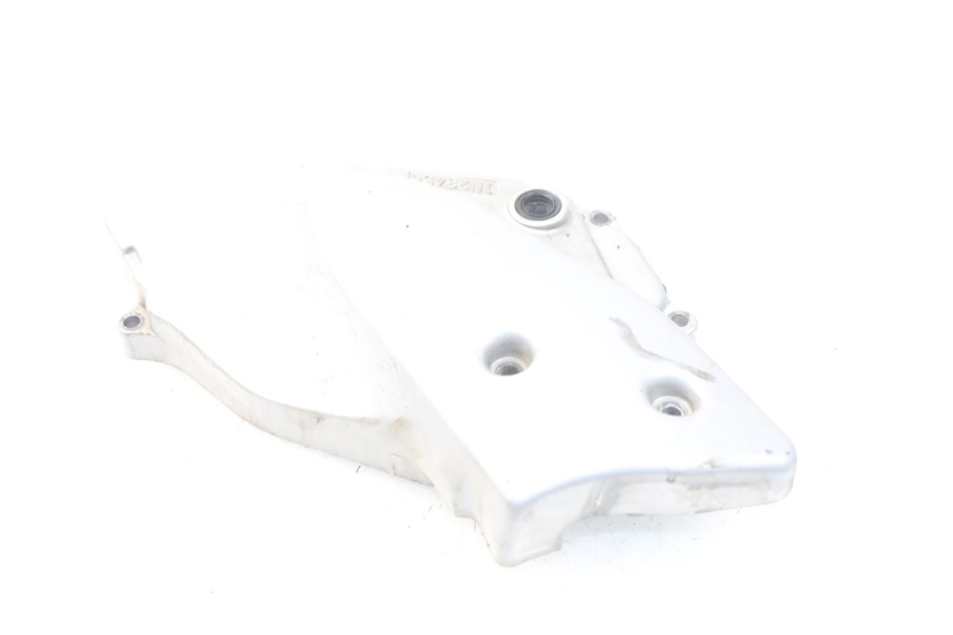 photo de RITZELABDECKUNG YAMAHA XJ600 XJ DIVERSION 600 (1992 - 1997) - Alternative Perspektive