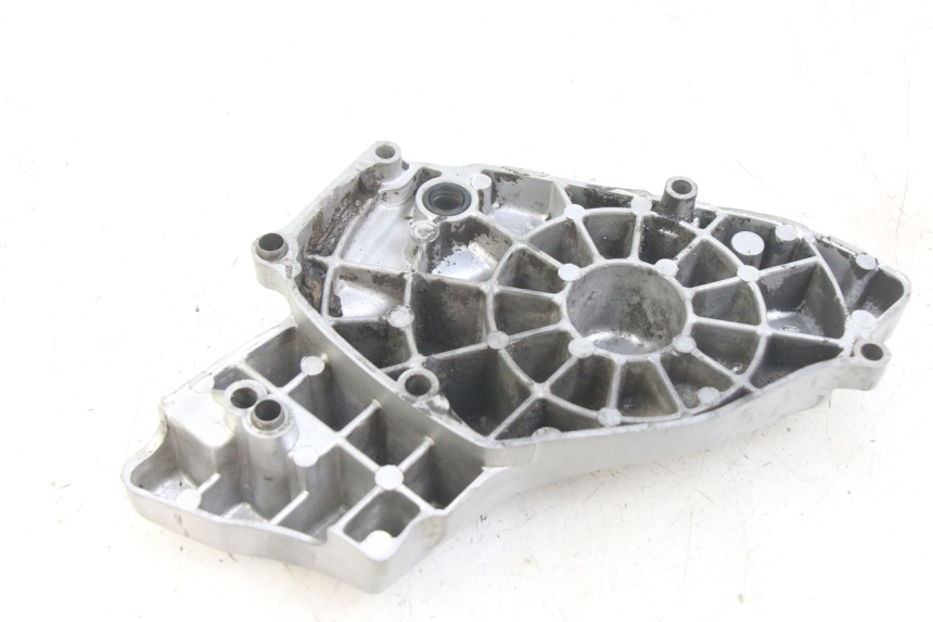 photo de RITZELABDECKUNG YAMAHA XJN DIVERSION 600 (2000 - 2003) - Zoom auf Gebrauchszustand