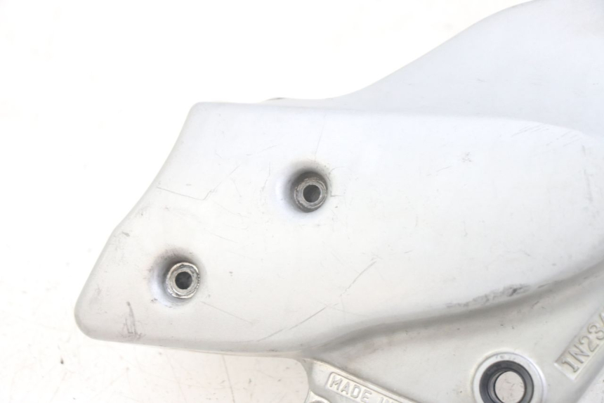 photo de RITZELABDECKUNG YAMAHA XJN DIVERSION 600 (2000 - 2003) - Technische Nahaufnahme