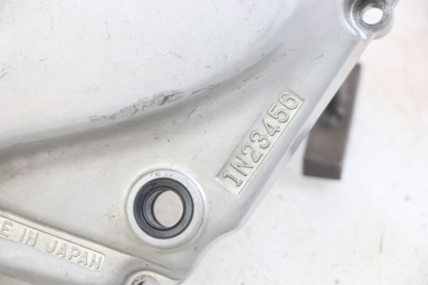 photo de RITZELABDECKUNG YAMAHA XJN DIVERSION 600 (2000 - 2003) - Gesamtansicht des Produkts