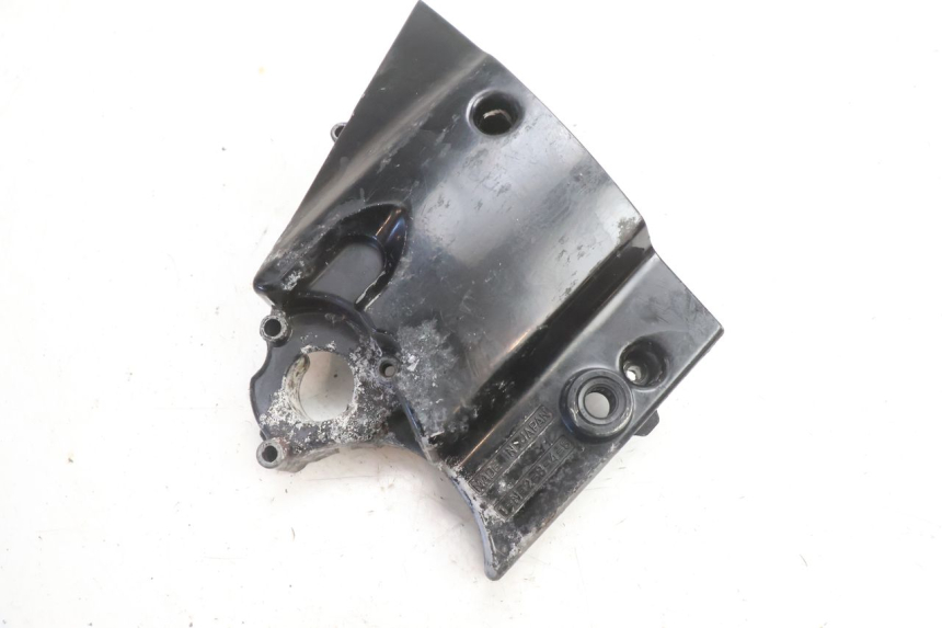 photo de RITZELABDECKUNG YAMAHA XJR 1300 (1998 - 2002) - Hauptansicht