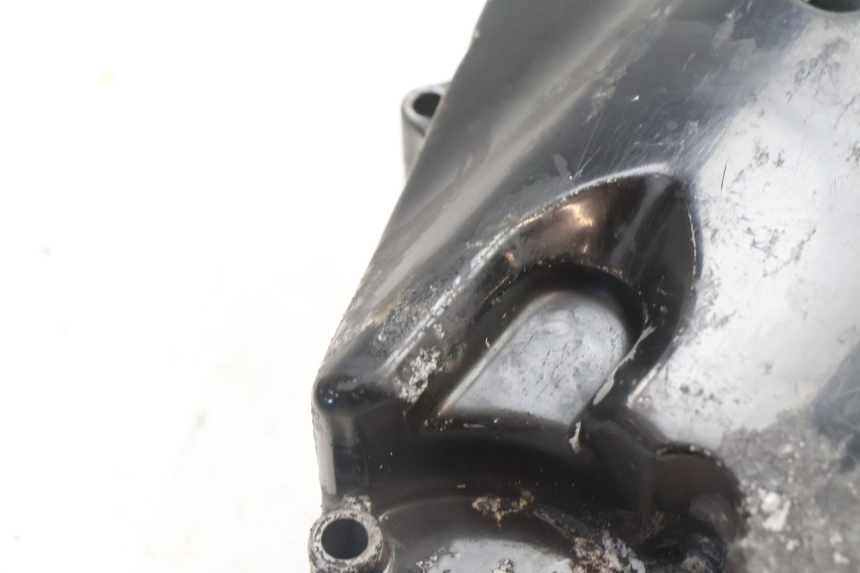 photo de RITZELABDECKUNG YAMAHA XJR 1300 (1998 - 2002) - Alternative Perspektive