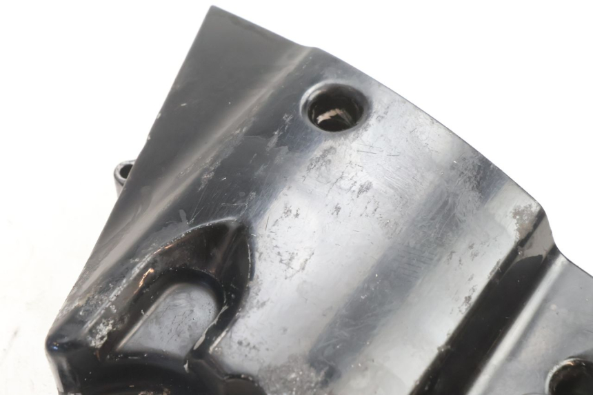 photo de RITZELABDECKUNG YAMAHA XJR 1300 (1998 - 2002) - Technische Nahaufnahme