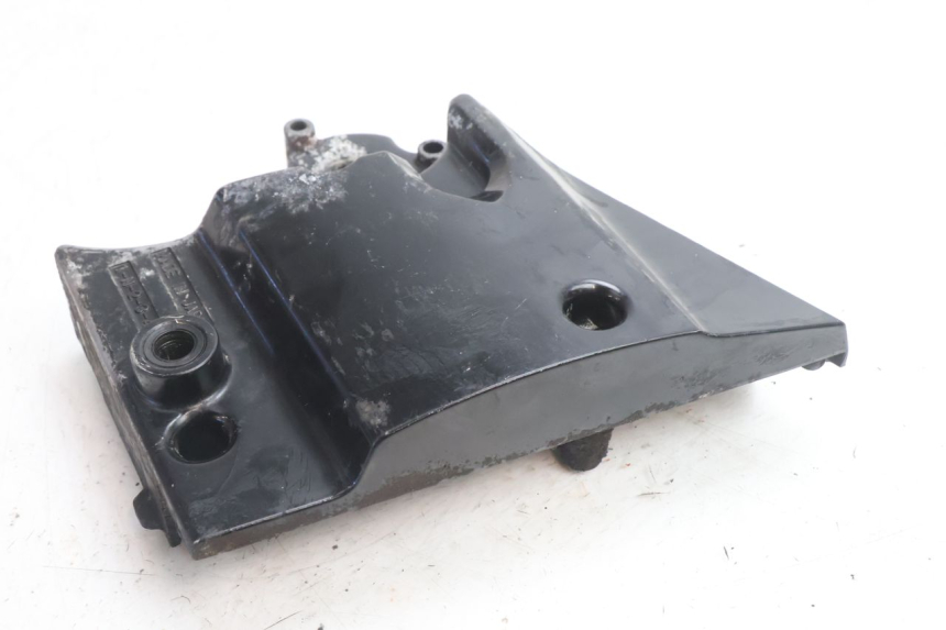 photo de RITZELABDECKUNG YAMAHA XJR 1300 (1998 - 2002) - Gesamtansicht des Produkts