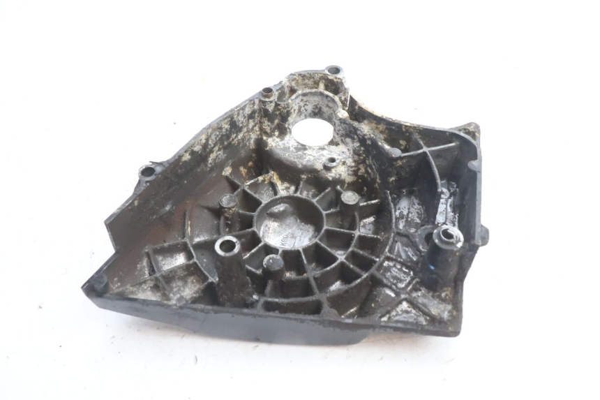 photo de RITZELABDECKUNG YAMAHA XJR 1300 (1998 - 2002) - Oberflächenzustand und Material