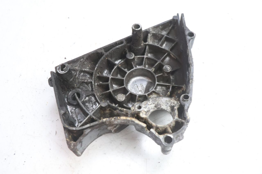 photo de RITZELABDECKUNG YAMAHA XJR 1300 (1998 - 2002) - Geprüftes Gebrauchtteil