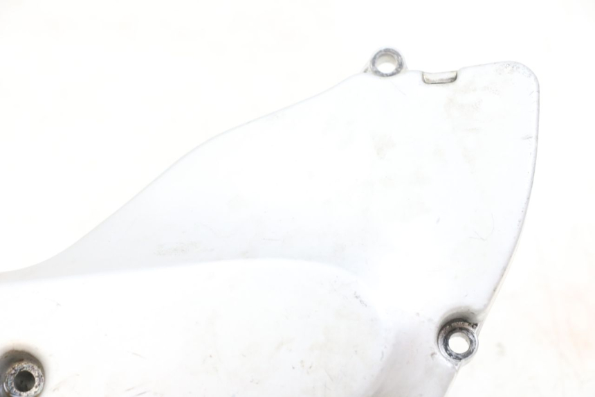 photo de RITZELABDECKUNG YAMAHA XJS DIVERSION 600 (1997 - 1999) - Gesamtansicht des Produkts