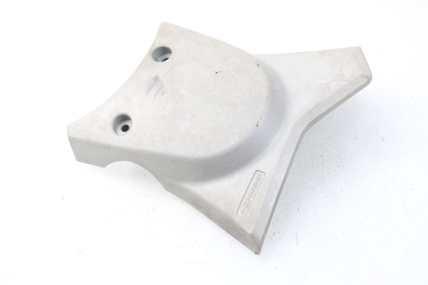 photo de RITZELABDECKUNG HONDA XLV VARADERO 125 (2000 - 2006) - Hauptansicht