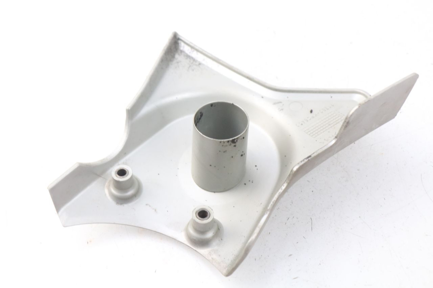 photo de RITZELABDECKUNG HONDA XLV VARADERO 125 (2000 - 2006) - Zoom auf Gebrauchszustand