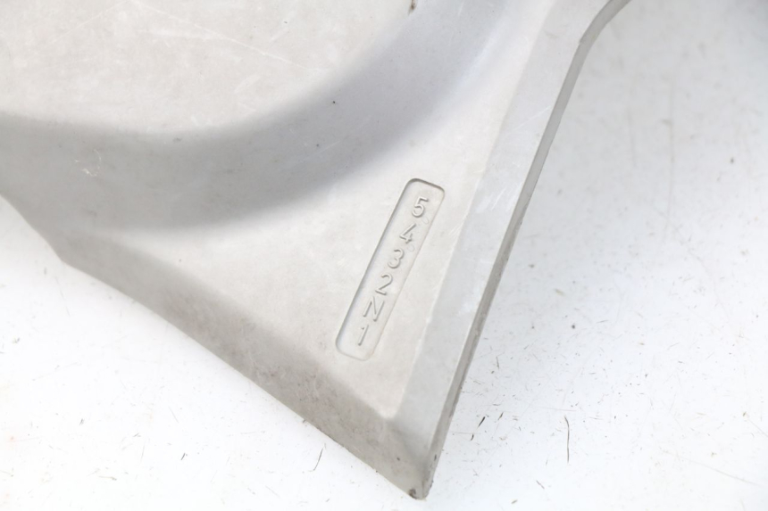 photo de RITZELABDECKUNG HONDA XLV VARADERO 125 (2000 - 2006) - Alternative Perspektive