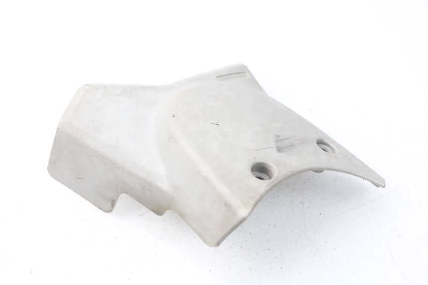 photo de RITZELABDECKUNG HONDA XLV VARADERO 125 (2000 - 2006) - Technische Nahaufnahme