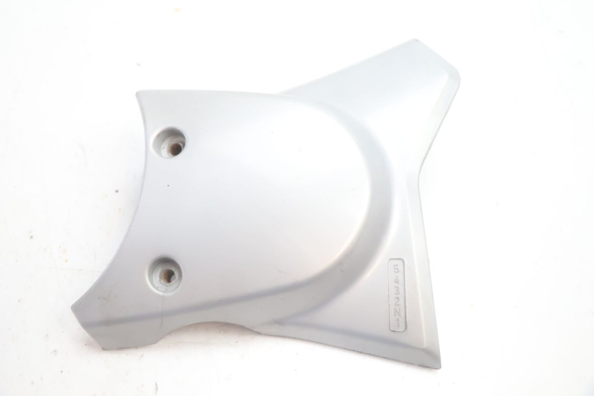 photo de RITZELABDECKUNG HONDA XLV VARADERO 125 (2007 - 2012) - Hauptansicht