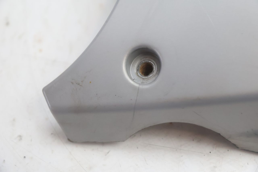 photo de RITZELABDECKUNG HONDA XLV VARADERO 125 (2007 - 2012) - Detailansicht des Bauteils