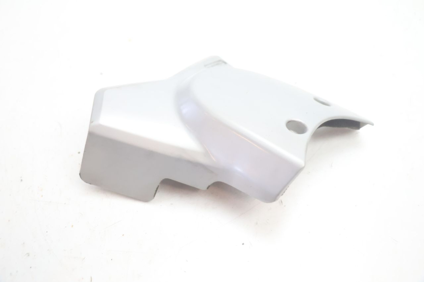 photo de RITZELABDECKUNG HONDA XLV VARADERO 125 (2007 - 2012) - Alternative Perspektive